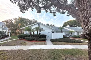2905 Featherstone Dr, Holiday, FL 34691 - Photo 4