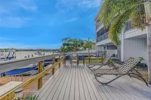 803 Bahia Del Sol Dr, Ruskin, FL 33570 - Photo 40