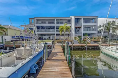 803 Bahia Del Sol Drive #B, Ruskin, FL 33570 - Photo 36