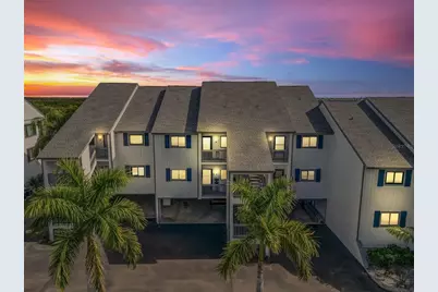 803 Bahia Del Sol Drive #B, Ruskin, FL 33570 - Photo 1