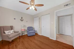 803 Bahia Del Sol Dr, Ruskin, FL 33570 - Photo 24