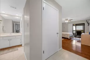 803 Bahia Del Sol Dr, Ruskin, FL 33570 - Photo 34