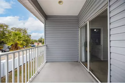 5304 Terraza Court, Temple Terrace, FL 33617 - Photo 20