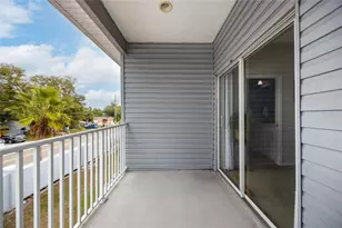 5304 Terraza Ct, Temple Terrace, FL 33617 - Photo 20