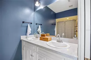 5304 Terraza Ct, Temple Terrace, FL 33617 - Photo 16