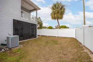 5304 Terraza Ct, Temple Terrace, FL 33617 - Photo 30