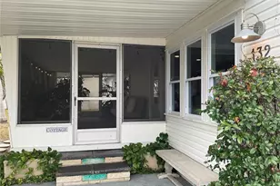 18675 US Hwy 19 N, Clearwater, FL 33764 - Photo 4