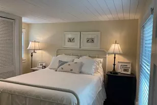 18675 US Hwy 19 N, Clearwater, FL 33764 - Photo 20
