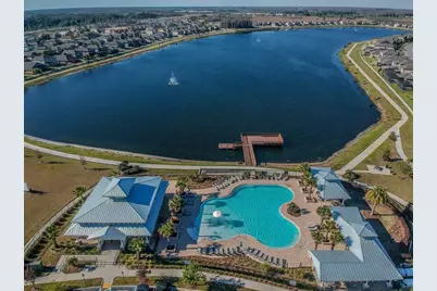 19543 Long Lake Ranch Boulevard, Lutz, FL 33558 - Photo 40