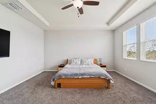 19543 Long Lake Ranch Blvd, Lutz, FL 33558 - Photo 20