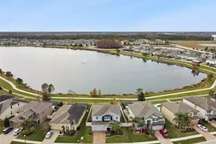 19543 Long Lake Ranch Blvd, Lutz, FL 33558 - Photo 38