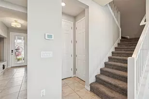 19543 Long Lake Ranch Blvd, Lutz, FL 33558 - Photo 16