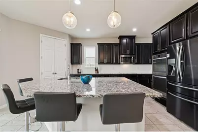 19543 Long Lake Ranch Boulevard, Lutz, FL 33558 - Photo 10