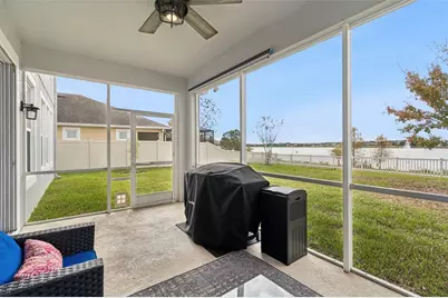 19543 Long Lake Ranch Boulevard, Lutz, FL 33558 - Photo 34