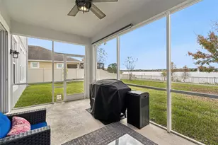 19543 Long Lake Ranch Blvd, Lutz, FL 33558 - Photo 34