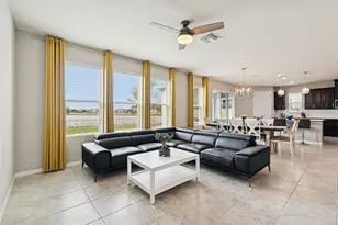 19543 Long Lake Ranch Blvd, Lutz, FL 33558 - Photo 14