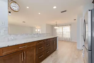 110 17th St, Belleair Beach, FL 33786 - Photo 10