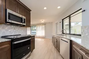 110 17th St, Belleair Beach, FL 33786 - Photo 8