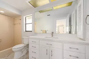 110 17th St, Belleair Beach, FL 33786 - Photo 22