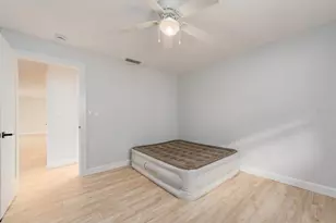 110 17th St, Belleair Beach, FL 33786 - Photo 26