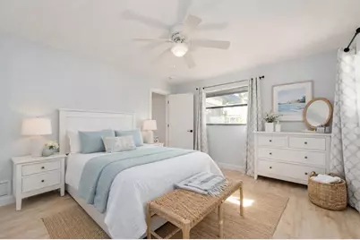 110 17th Street, Belleair Beach, FL 33786 - Photo 18