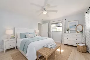 110 17th St, Belleair Beach, FL 33786 - Photo 18