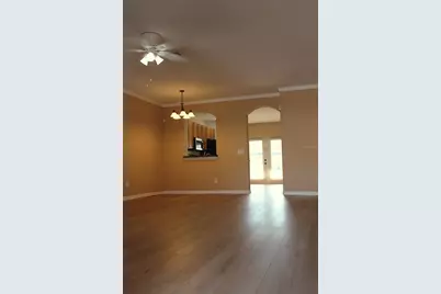 16320 Swan View Circle, Odessa, FL 33556 - Photo 2