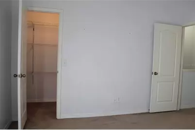 16320 Swan View Circle, Odessa, FL 33556 - Photo 12