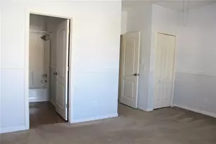 16320 Swan View Cir, Odessa, FL 33556 - Photo 20