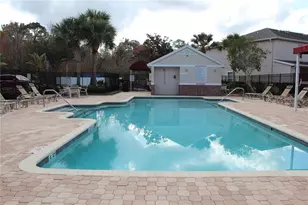 16320 Swan View Cir, Odessa, FL 33556 - Photo 30
