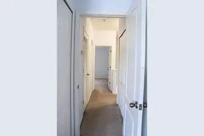 16320 Swan View Circle, Odessa, FL 33556 - Photo 16