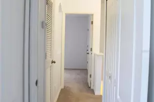 16320 Swan View Cir, Odessa, FL 33556 - Photo 16