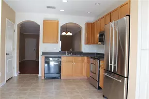 16320 Swan View Cir, Odessa, FL 33556 - Photo 6