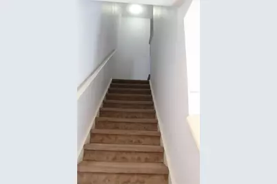 16320 Swan View Circle, Odessa, FL 33556 - Photo 10