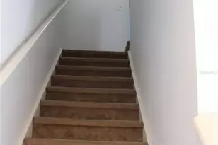 16320 Swan View Cir, Odessa, FL 33556 - Photo 10