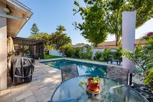 6001 19th St NE, Saint Petersburg, FL 33703 - Photo 24