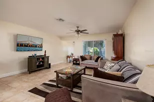 6001 19th St NE, Saint Petersburg, FL 33703 - Photo 18