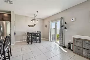 12775 Maple Bonsai Dr, Riverview, FL 33579 - Photo 12
