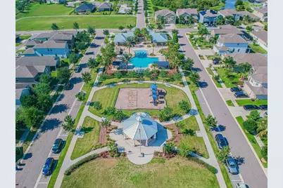 12775 Maple Bonsai Drive, Riverview, FL 33579 - Photo 52