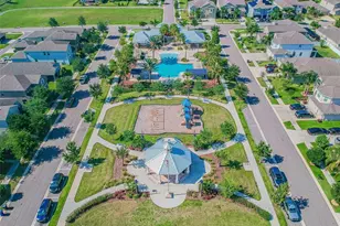 12775 Maple Bonsai Dr, Riverview, FL 33579 - Photo 52