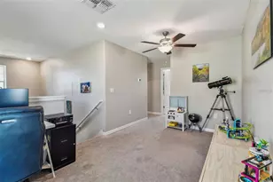 12775 Maple Bonsai Dr, Riverview, FL 33579 - Photo 18