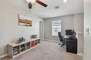 12775 Maple Bonsai Dr, Riverview, FL 33579 - Photo 20