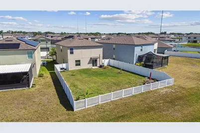 12775 Maple Bonsai Drive, Riverview, FL 33579 - Photo 44