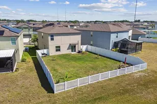 12775 Maple Bonsai Dr, Riverview, FL 33579 - Photo 44