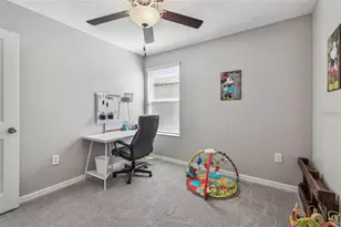 12775 Maple Bonsai Dr, Riverview, FL 33579 - Photo 32