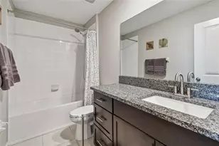 12775 Maple Bonsai Dr, Riverview, FL 33579 - Photo 34