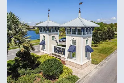 12775 Maple Bonsai Drive, Riverview, FL 33579 - Photo 46