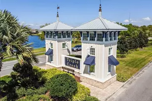 12775 Maple Bonsai Dr, Riverview, FL 33579 - Photo 46