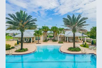 12775 Maple Bonsai Drive, Riverview, FL 33579 - Photo 48