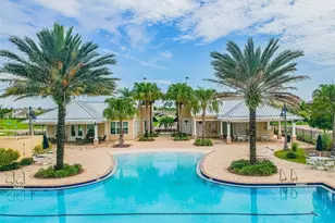 12775 Maple Bonsai Dr, Riverview, FL 33579 - Photo 48